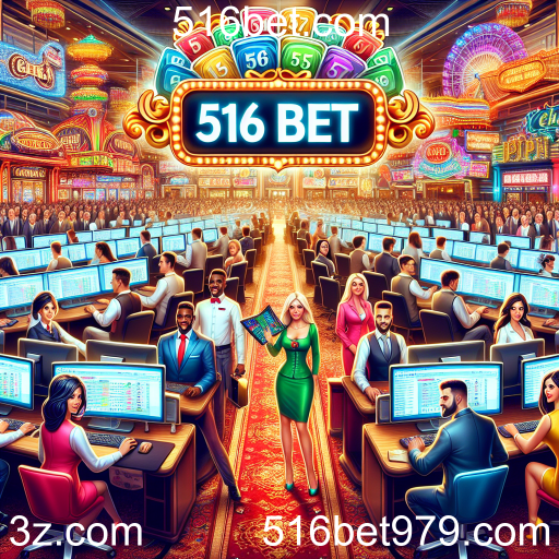 A Importância do Suporte ao Cliente em Plataformas de Jogos Online